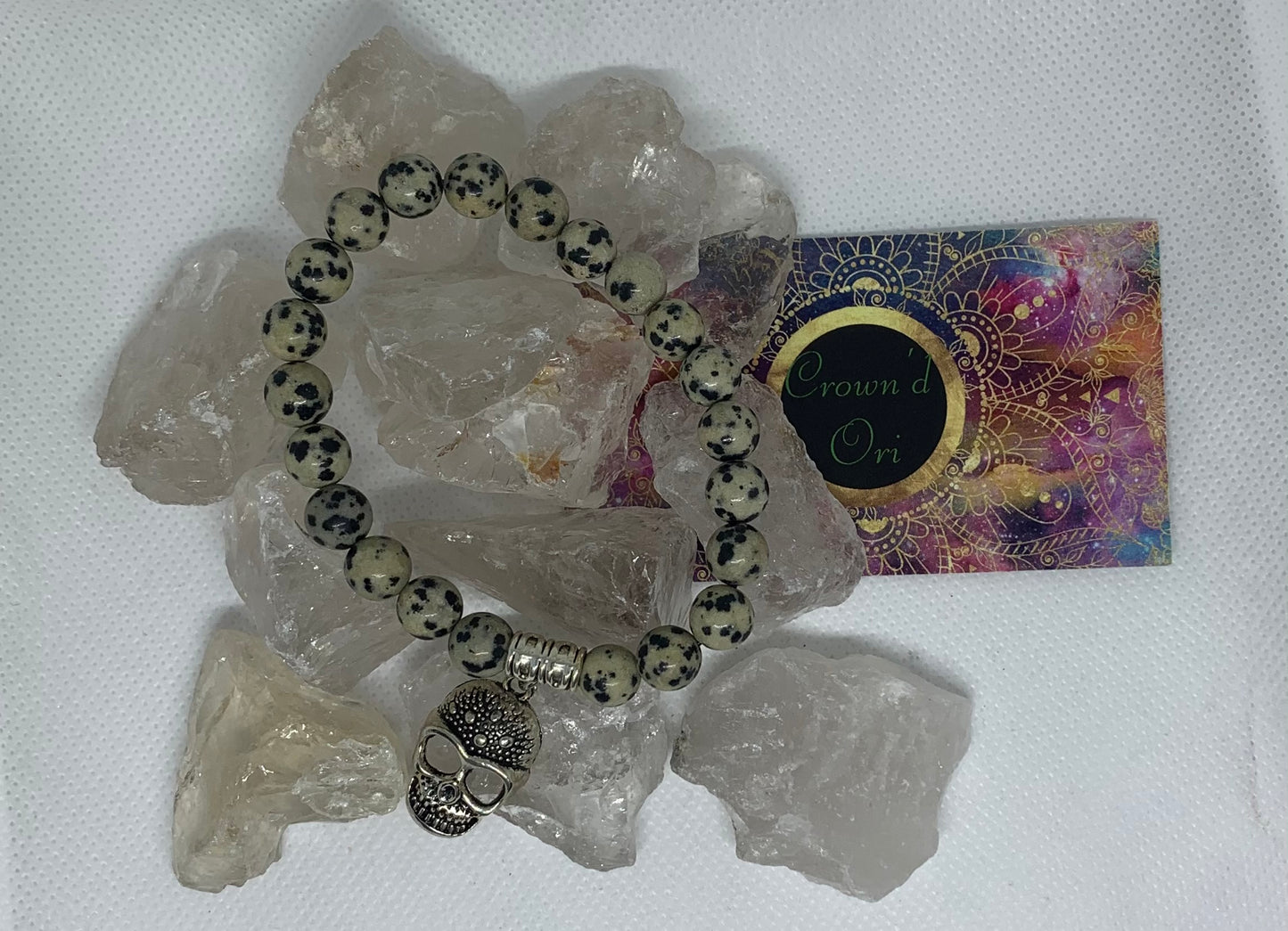 Bracelet 42