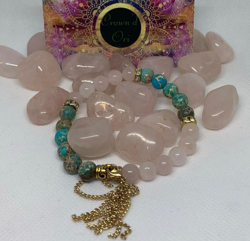 Bracelet 43